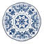 Talavera Dinnerware, Dinner Plates,
