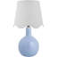 Lampe de table Canvey Maura-1909480550-1909637537-1909637549