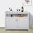 Accent Cabinet-1931094222