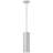 Courter 1 - Light Single Pendant-720457468-720457470-803465761