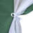 153.6'' W x 153.6'' D Steel Pop-Up Canopy-24084941