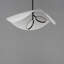 Luminaire suspendu 2 lumières Hinton-1474624494