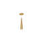 Mina 1 - Light LED Pendant-71261551