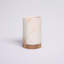 Verre Misty