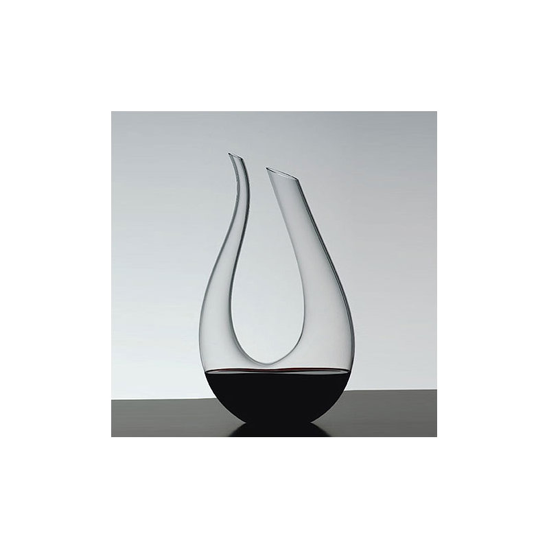 RIEDEL Amadeo Decanter