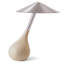 Piccola Table Lamp-4944560
