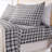 Colyt 100% Cotton Flannel Sheet Set-1986822636-1986822601