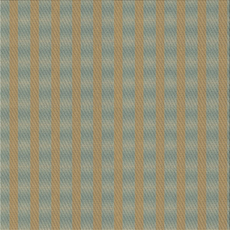 Indoor Rug, Square 6'