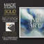 Allure Flickers II - reproduction encadrée - réarmable-1756451225-1756451227