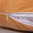 Velvet Zipper Body Pillowcase-1879832957