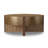Bingham Coffee Table-120921359-130111578
