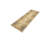 Sadet Performance Oriental Rug