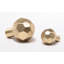 Facet Round Knob-1483572193-1478160071