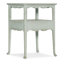 Charleston One-Drawer Accent Table-604473234
