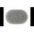 Wingert Cotton Non-Slip Bath Rug-252050102-252050095