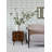 Lolly Arches Wallpaper-1356534488