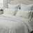  Long Staple Cotton Sateen 400 Thread Count Duvet Cover Set-608809808-608809771
