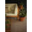 Abbie Machine Woven Checkered Area Rug-2124115816