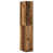 Reclaimed Wood
