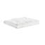 Duvet en duvet blanc très grand-118023346