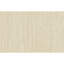 Hand Knotted Striped Area Rug in Begie/Irovy-361567716
