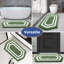 Non-Slip Bath Rug-1495421511-1495421510