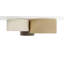 Avaughn Flush Mount-1141008867
