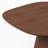 Ena Dining Table-1755808571