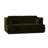 Central Park Upholstered Sofa-21992576-23965291-40184094