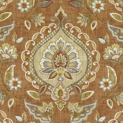 Country Manor Fabric