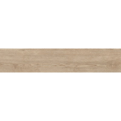 Carrelage aspect bois Veloura 8X48