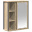 Bathroom Cabinet-1038673217