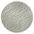 Lush Cracks Non-Slip Outdoor Rug-1393235469