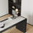 Elegant and stylish desk-294202183