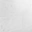 Carrara 3x12 Honed Marble Floor and Wall Tile-1984700408-1984700413