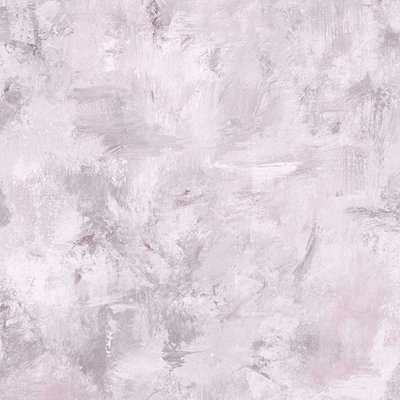 Rouleau de papier peint texturé L 33 pi x l 21 po Astolfo