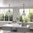 Canto 1 - Light Single Pendant-1663173033