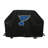 NHL Grill Cover-1952922065-1893473084