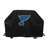 NHL Grill Cover-1952922071-1893473084