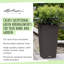 Cubico Planter Box-26992067