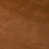 Brown is out of stock