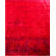 Vibrance One-of-a-Kind 15' 7" X 9' 1" Hand Knotted Area Rug