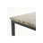 Rico End Table