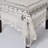 Cavaillon Tablecloth-22208545-22208546