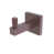 Cuivre antique est en rupture de stock
