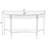 Pattie 54" Console Table-88912278