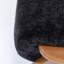 65cm Wide Rectangle Solid Colour Standard Ottoman-744513169