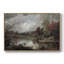 «Vintage Landscape - XXIII» sur-1503158853