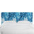 Upholstered Headboard-1298920662-1269602419