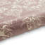 Laurence Llewelyn-Bowen Imperial Design Rug Cathkin-1828628099